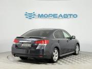 Subaru Legacy V Калининград  - изображение 25