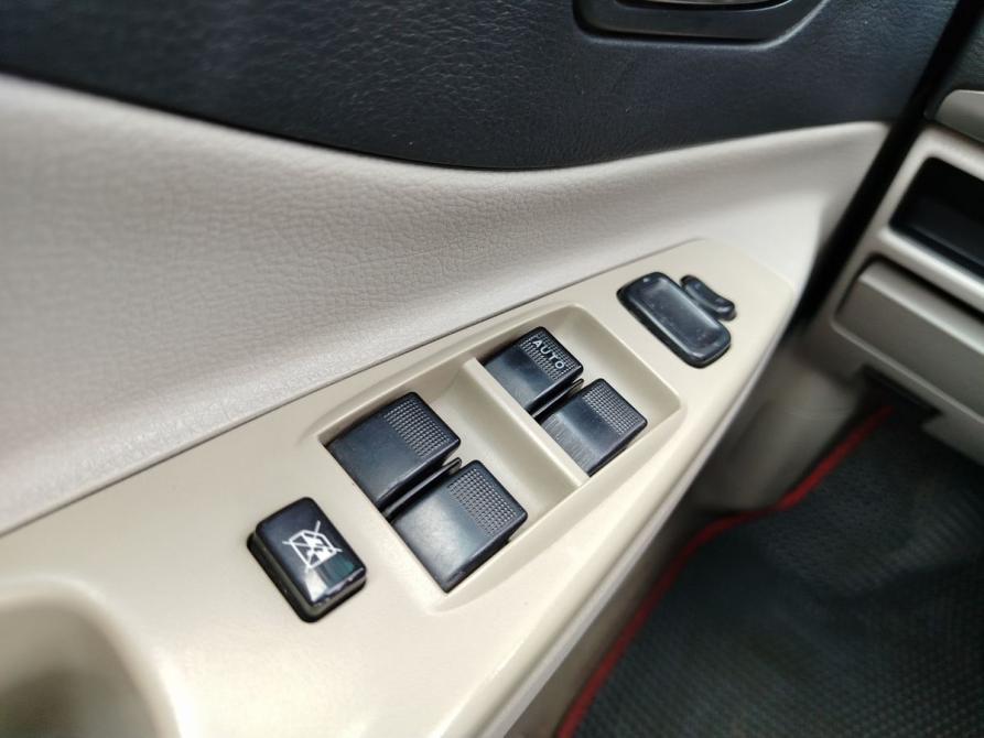 FAW Besturn B50 I Ярославль  - изображение 15