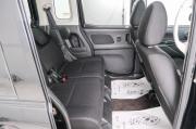 Nissan Dayz Roox I Рестайлинг Красноярск  - изображение 45