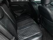 Lada (ВАЗ) XRAY I Ростов-на-Дону  - изображение 24