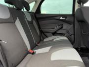 Ford Focus III Набережные Челны  - изображение 33