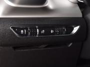 Geely Coolray I Кемерово  - изображение 56