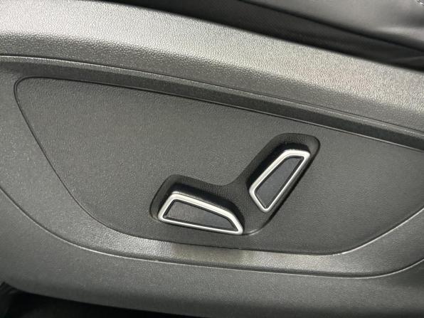 Changan CS55 Plus II с пробегом 2024 года, цена 2 090 000 рублей, 46000 км, внедорожник, Автокод Объявления
