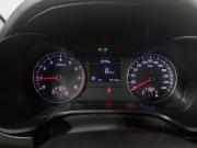 Kia Cerato IV Ногинск  - изображение 34