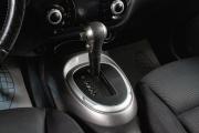 Nissan Juke I Сургут  - изображение 32