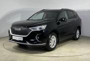Haval M6 II Саранск  - изображение 31