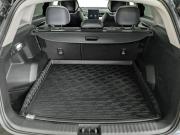 Geely Atlas II Москва  - изображение 40