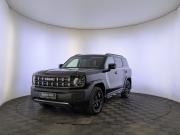 Haval H3 I Москва  - изображение 30