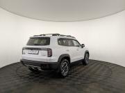 Haval Dargo Москва  - изображение 35