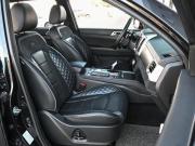SsangYong Rexton IV Рестайлинг Новороссийск  - изображение 38