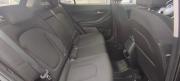 Hyundai Creta II Белгород  - изображение 36