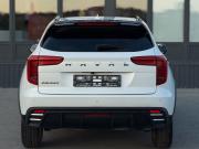 Haval Jolion I Рестайлинг Волгоград  - изображение 39