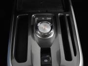 Haval Jolion I Рестайлинг Санкт-Петербург  - изображение 42