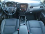 Mitsubishi Outlander III Рестайлинг 3 Оренбург  - изображение 22