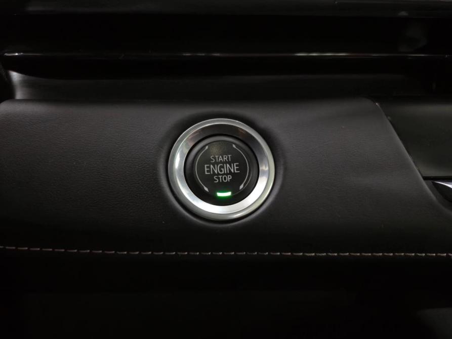 Cadillac Escalade V Альметьевск  - изображение 28