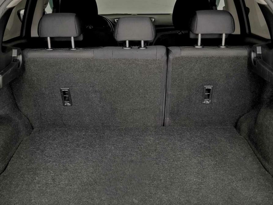 Nissan Qashqai II Москва  - изображение 13