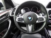 BMW X4 II (G02) Москва  - изображение 30