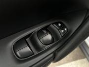 Nissan X-Trail III Рестайлинг Тверь  - изображение 50