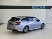 Subaru Levorg I Санкт-Петербург  - изображение 41