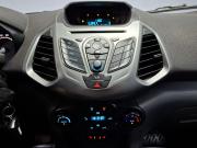 Ford EcoSport II Москва  - изображение 33