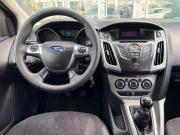Ford Focus III Самара  - изображение 35