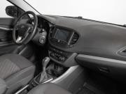 Lada (ВАЗ) Vesta I Казань  - изображение 15