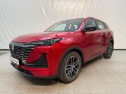 Changan CS55 Plus II Нижний Тагил  - изображение 17