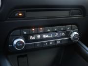Mazda CX-5 II Рестайлинг Самара  - изображение 36