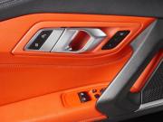 BMW Z4 III (G29) Минеральные Воды  - изображение 39