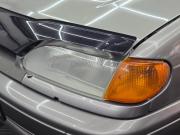 Lada (ВАЗ) 2115 Таганрог  - изображение 28