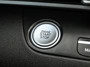 Hyundai Elantra VII (CN7) Рестайлинг Новороссийск  - изображение 35