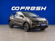 Nissan Qashqai II Рестайлинг 2 Москва  - изображение 22