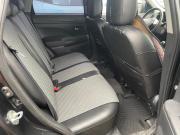Mitsubishi ASX I Череповец  - изображение 26