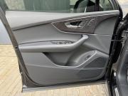 Audi Q7 II (4M) Рестайлинг 2 Москва  - изображение 35