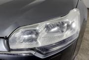 Citroen C5 II Волгоград  - изображение 28