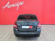 Lada (ВАЗ) Granta I Рестайлинг Вологда  - изображение 21