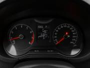 Volkswagen Polo V Рестайлинг Москва  - изображение 35