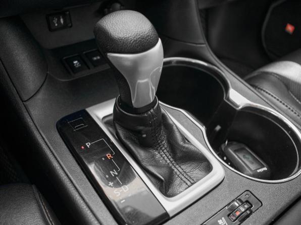 Toyota Highlander III (XU50) с пробегом 2014 года, цена 3 020 000 рублей, 133892 км, внедорожник, Автокод Объявления