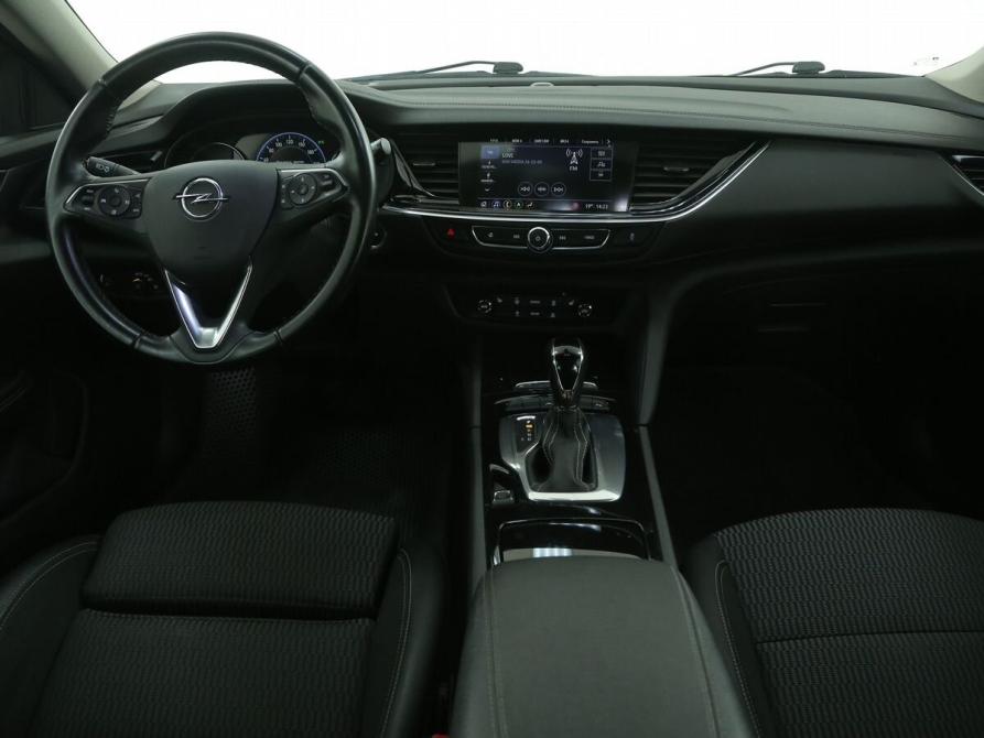 Opel Insignia II Иваново  - изображение 12