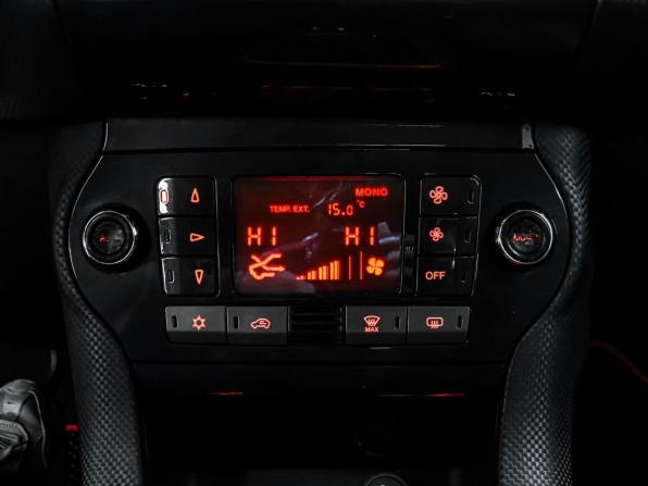 Fiat Bravo II с пробегом 2008 года, цена 419 000 рублей, 256350 км, хэтчбек, Автокод Объявления