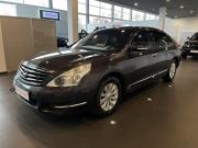 Nissan Teana II Рестайлинг Чебоксары  - изображение 44