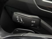 Volkswagen Tiguan II Ижевск  - изображение 64