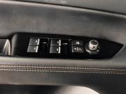 Mazda CX-5 II Москва  - изображение 38