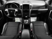 Chevrolet Captiva I Тверь  - изображение 36