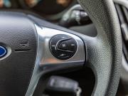 Ford Focus III Волгоград  - изображение 52