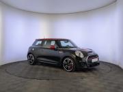 Mini Hatch III (F55/F56) Москва  - изображение 31