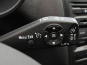 Lada (ВАЗ) Granta I Рестайлинг Екатеринбург  - изображение 31