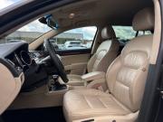 Skoda Superb II Санкт-Петербург  - изображение 48