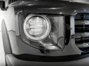 Haval Dargo Москва  - изображение 38