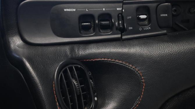 Honda Prelude IV с пробегом 1994 года, цена 385 000 рублей, 257977 км, купе, Автокод Объявления